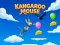Oyunu Kangaroo Mouse çevrimiçi