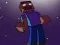 Oyunu Friday Night Funkin Herobrine’s Curse çevrimiçi