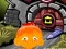 Oyunu Monkey Go Happy Stage 214 çevrimiçi