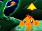 Oyunu Monkey Go Happy Stage 216 çevrimiçi