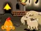 Oyunu Monkey Go Happy Stage 217 çevrimiçi