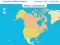 Oyunu Countries of North America çevrimiçi