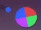 Oyunu Chroma Wheel çevrimiçi