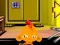 Oyunu Monkey Go Happy Stage 764 çevrimiçi