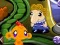 Oyunu Monkey Go Happy Stage 220 çevrimiçi