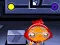 Oyunu Monkey Go Happy Stage 222 çevrimiçi