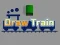 Oyunu Draw Train çevrimiçi