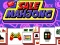 Oyunu Sale Mahjong çevrimiçi