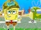 Oyunu Spongebob Under The Sea çevrimiçi
