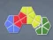 Oyunu Hex Gaps çevrimiçi