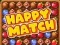 Oyunu Happy Match çevrimiçi