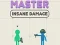 Oyunu Master Insane Damage çevrimiçi