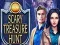 Oyunu Scary Treasure Hunt çevrimiçi
