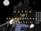 Oyunu Mason the Professional Assassin çevrimiçi