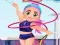 Oyunu Hospital Gymnast Emergency çevrimiçi