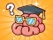 Oyunu Brain Test IQ Challenge çevrimiçi