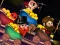 Oyunu Gold Diggers Adventure çevrimiçi