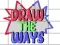 Oyunu Draw the Ways çevrimiçi