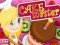 Oyunu Cake Master çevrimiçi