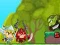 Oyunu Epic Battle Puzzle çevrimiçi