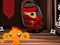 Oyunu Monkey Go Happy Stage 223 çevrimiçi