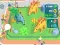 Oyunu Jurassic Park: Dino Island Idle 3D çevrimiçi
