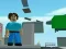 Oyunu Roblox Obby: Rainbow Path çevrimiçi