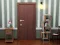 Oyunu Classic Room Escape çevrimiçi