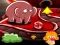 Oyunu Monkey Go Happy Stage 225 çevrimiçi