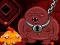 Oyunu Monkey Go Happy Stage 226 çevrimiçi