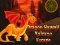 Oyunu Dragon Hawaii Volcano Escape çevrimiçi