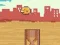 Oyunu Flying Yolk çevrimiçi