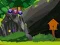 Oyunu Primitive Puzzle Escape çevrimiçi