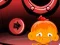 Oyunu Monkey Go Happy Stage 228 çevrimiçi