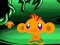 Oyunu Monkey Go Happy Stage 230 çevrimiçi