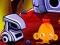 Oyunu Monkey Go Happy Stage 231 çevrimiçi