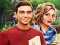 Oyunu Find and Pack çevrimiçi