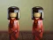 Oyunu Amgel Easy Room Escape 129 çevrimiçi