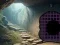 Oyunu The Great Cave Escape çevrimiçi