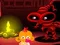 Oyunu Monkey Go Happy Stage 232 çevrimiçi