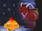 Oyunu Monkey Go Happy Stage 233 çevrimiçi