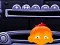 Oyunu Monkey Go Happy Stage 235 çevrimiçi
