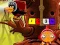 Oyunu Monkey Go Happy Stage 236 çevrimiçi