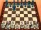 Oyunu Chess Master 3D çevrimiçi