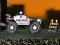 Oyunu Killer Trucks 2 çevrimiçi