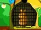 Oyunu Bear's Bold Rescue: A Wild Adventure çevrimiçi