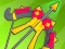 Oyunu Arrow Fever çevrimiçi