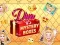 Oyunu Diva Vs Mystery Boxes çevrimiçi