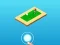 Oyunu Golf Gardens FRVR çevrimiçi