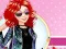 Oyunu My Princess BFF Weekend çevrimiçi